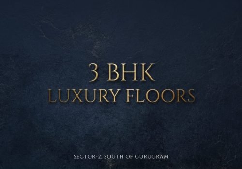 3bhk_luxury_floors-Sec-2_sohna_page-0001.jpg