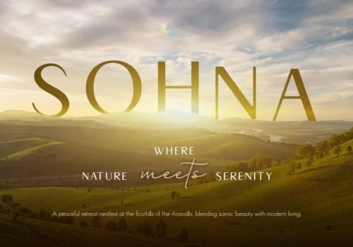 3bhk_luxury_floors-Sec-2_sohna_page-0002.jpg