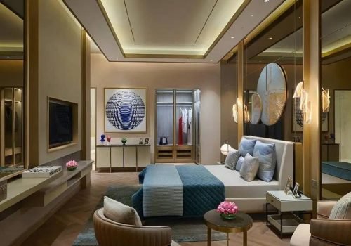 trehan-ultra-luxury-floors-gurgaon-new-launch-4.jpg