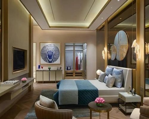 trehan-ultra-luxury-floors-gurgaon-new-launch-4.jpg