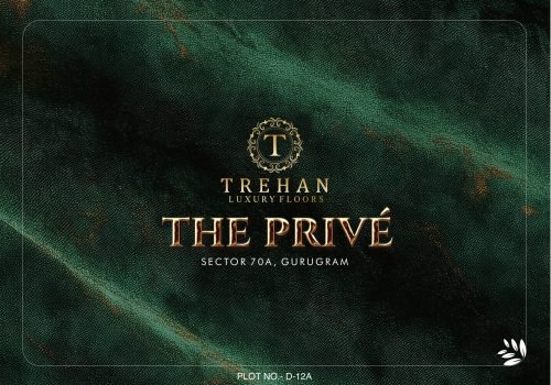 trehanluxuryfloors_sector_70a_d12a_page-0001.jpg