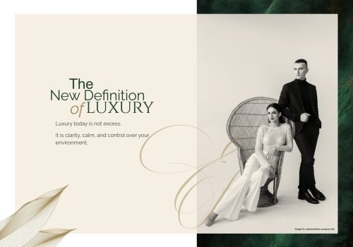 trehanluxuryfloors_sector_70a_d12a_page-0003